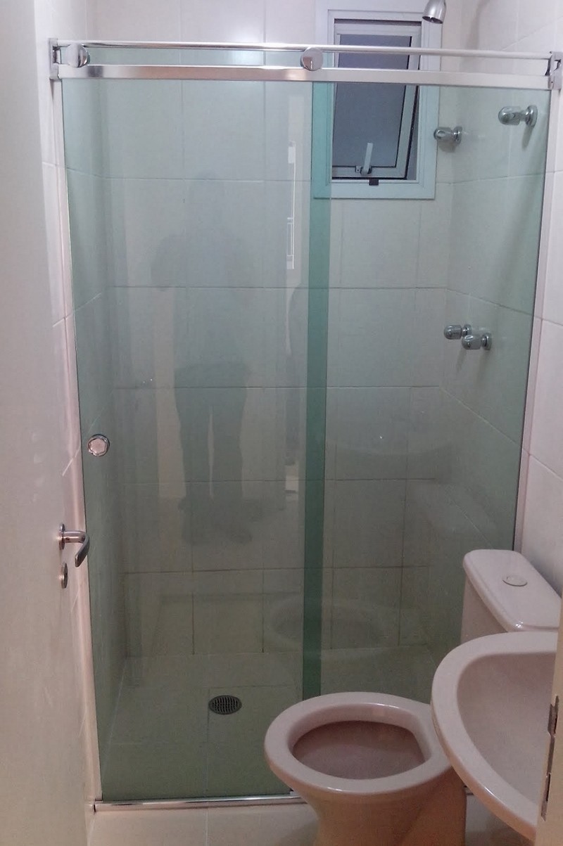 Espelho para Sala Onde Fazer Guarulhos - Espelhos para Sala