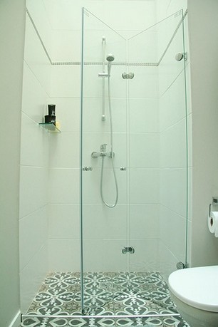 Espelhos para Banheiros Qual o Valor Vila Guilherme - Espelho para Banheiro