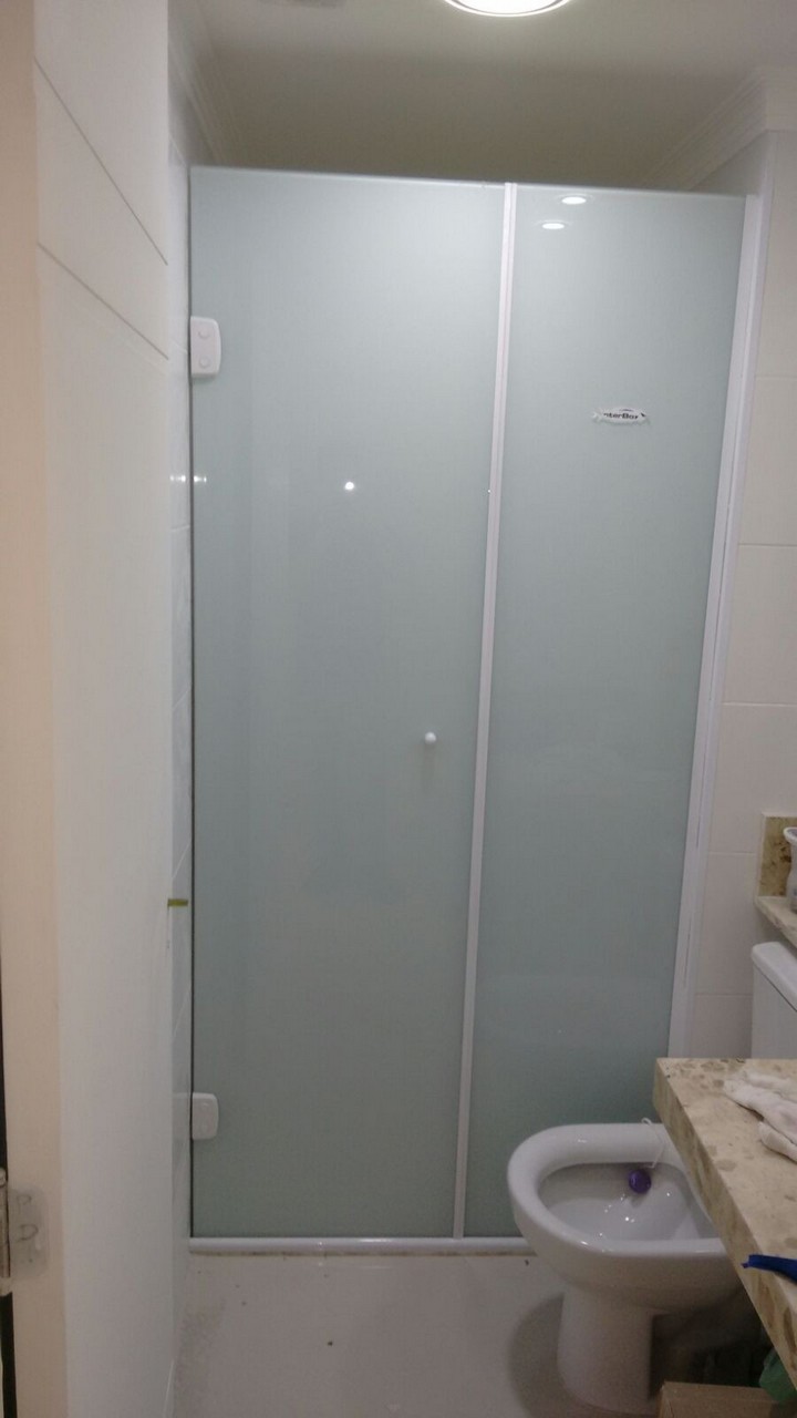Quais Os Preços Box para Banheiro Vila Medeiros - Box para Banheiro em São Paulo