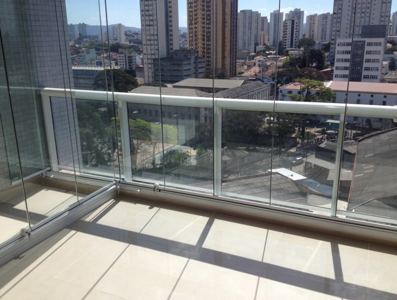 Qual o Valor de Fazer Guarda Corpo Vila Formosa - Guarda Corpo em São Paulo