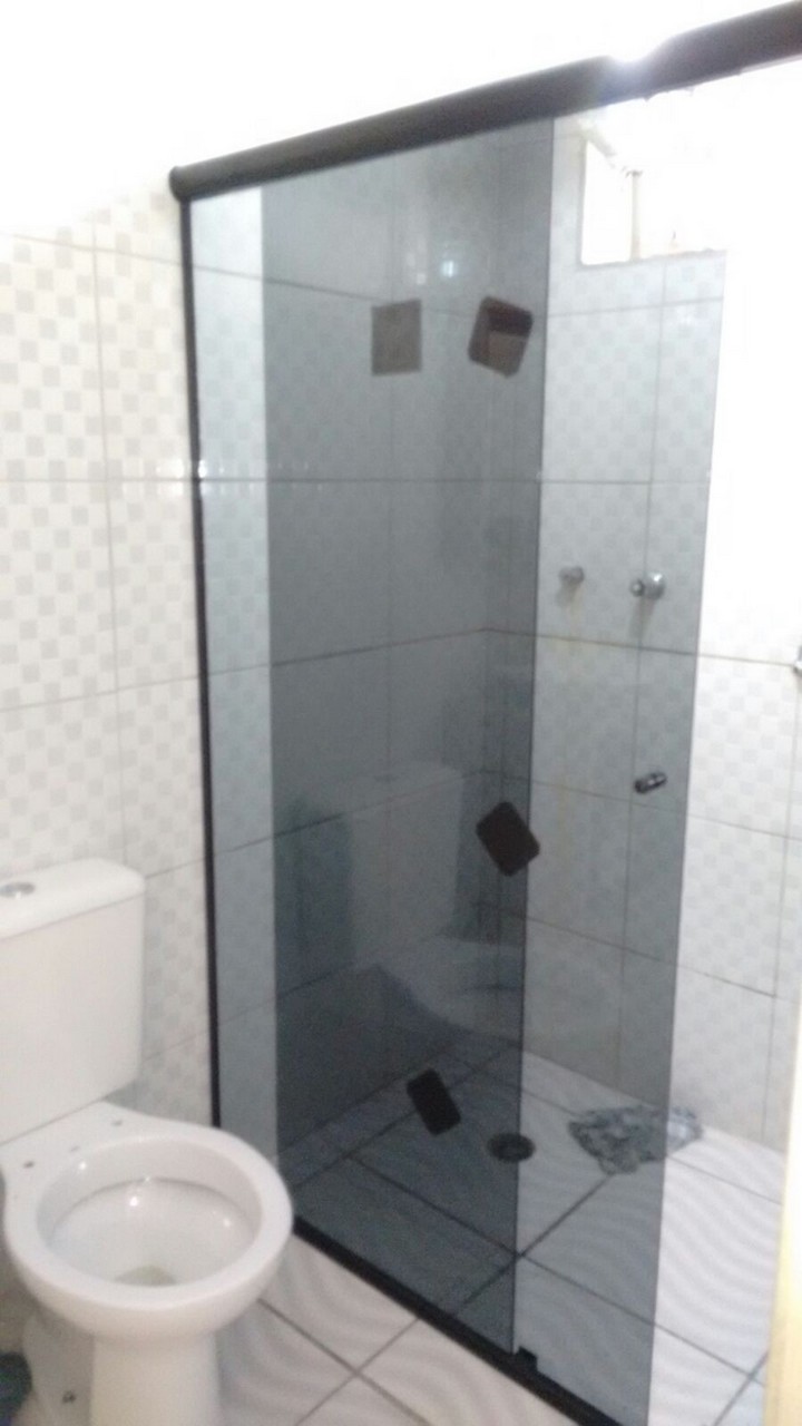 Site de Empresa Que Faz Espelho de Banheiro Arujá - Espelho de Banheiro