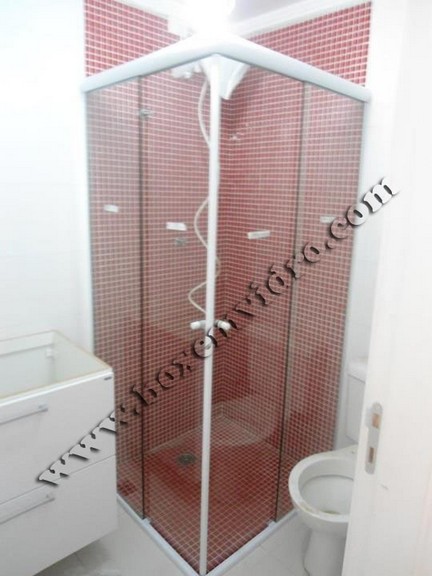 Site de Espelho de Banheiro Guarulhos - Espelho de Banheiro