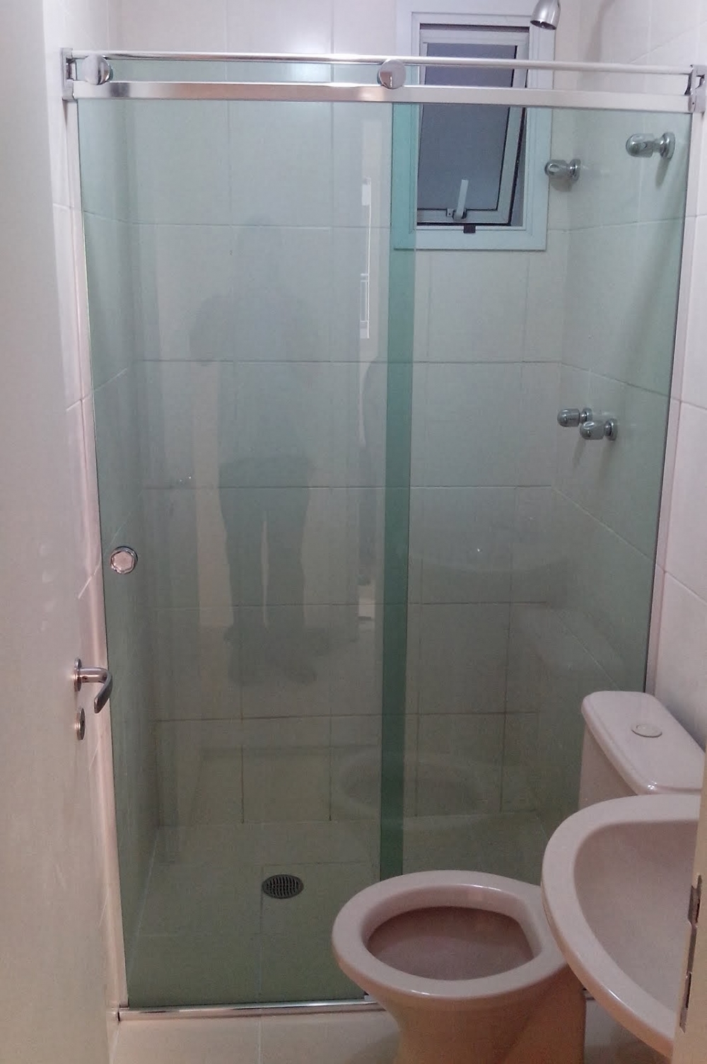 Espelho para sala onde fazer Guarulhos