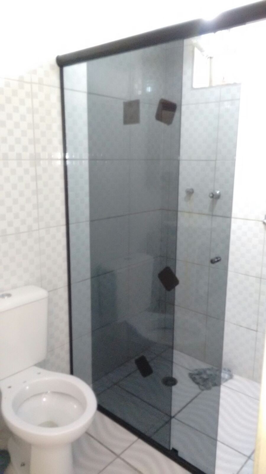 Site de empresa que faz espelho de banheiro Arujá