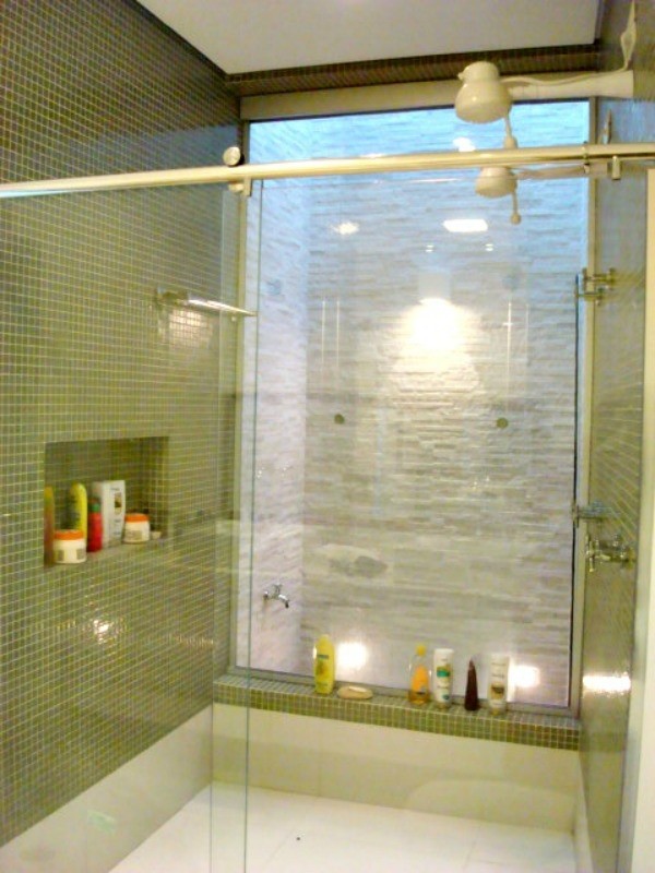 Sites espelho para banheiro Vila Gustavo