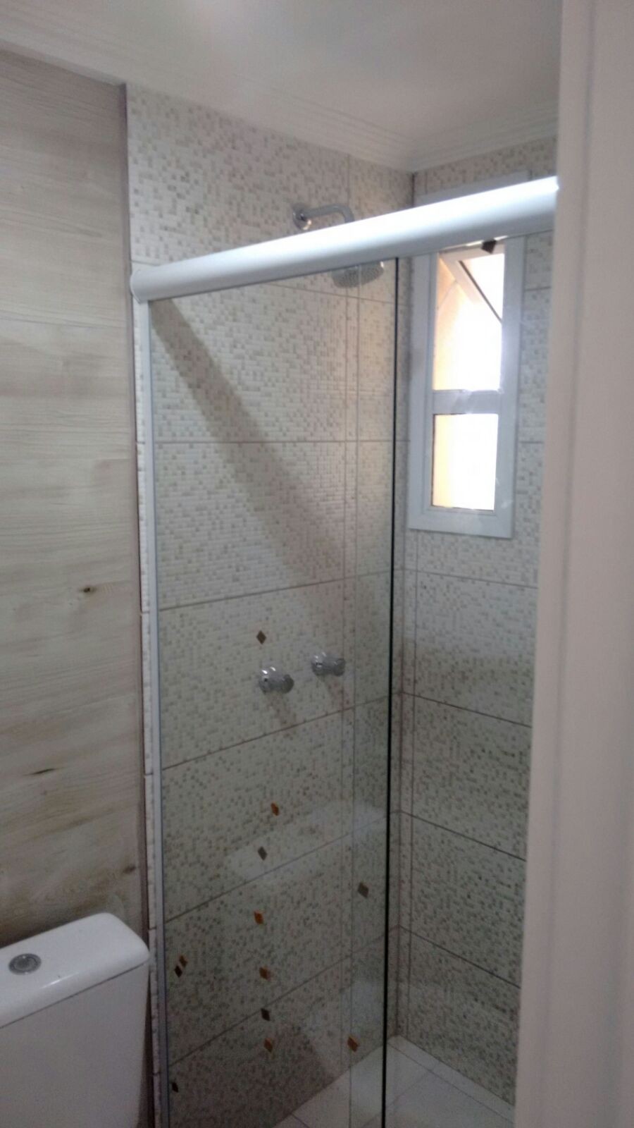 Valor para fazer Espelho para banheiro Vila Gustavo