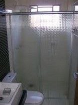 Valores para Fazer Box para Banheiro Vila Medeiros - Box para Banheiro SP